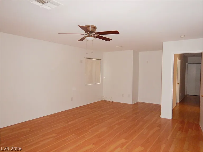 693 Salt Flats Cir — Photo 15