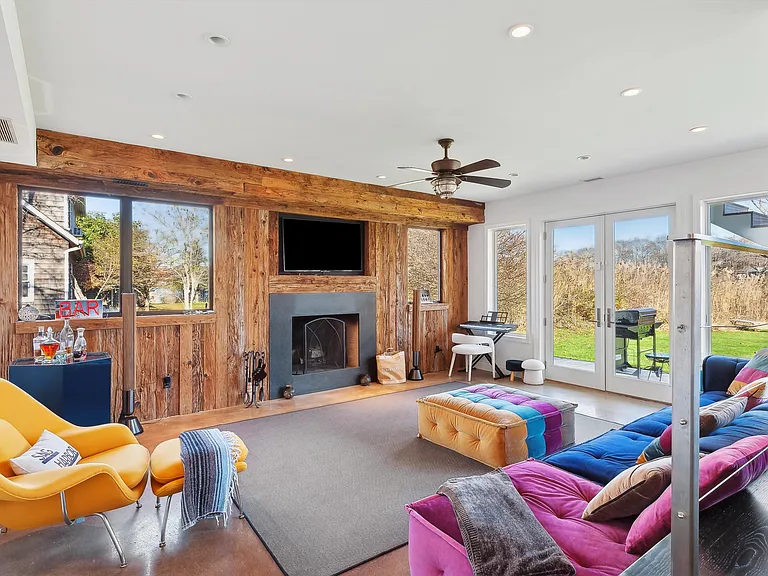 22 Maple Ln — Photo 8