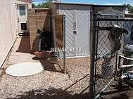 4th image of 9257 Casa Christina Ln