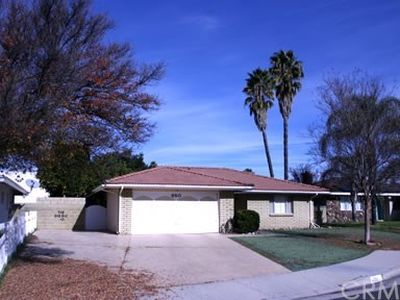 650 Montebello Pl, Hemet, CA, 92543