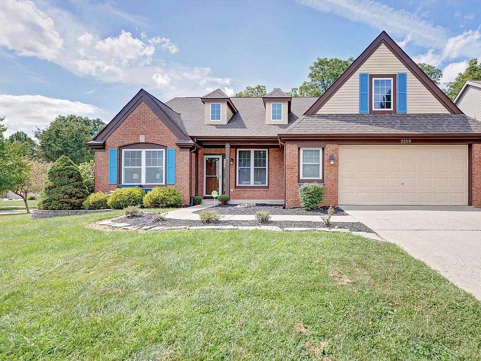 1st image of 2250 S Olde Mill Ct