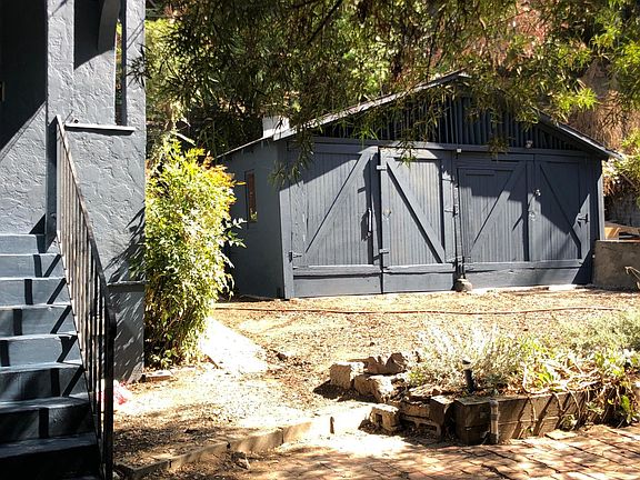 2nd image of 2248 N Alvarado St