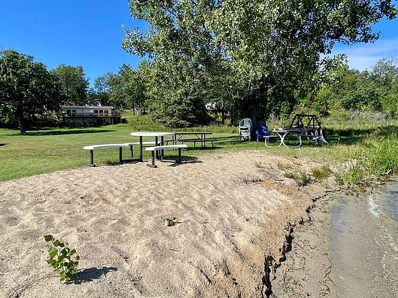 4th image of 1707 Crosby Ct SE Lot 21