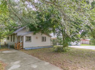 5923 Indiana Ave, New Port Richey, FL 34652