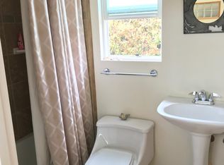 2856 Havasupai Ave, San Diego, CA 92117