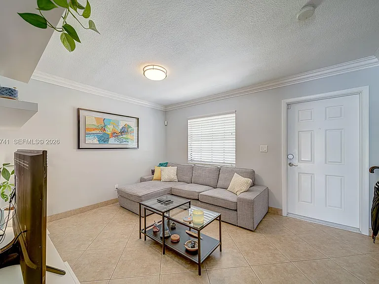 5555 Ludlam Rd #106 — Photo 3