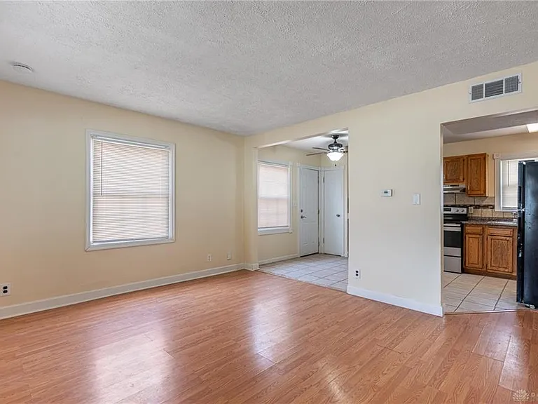 2451 Ned Dr — Photo 5