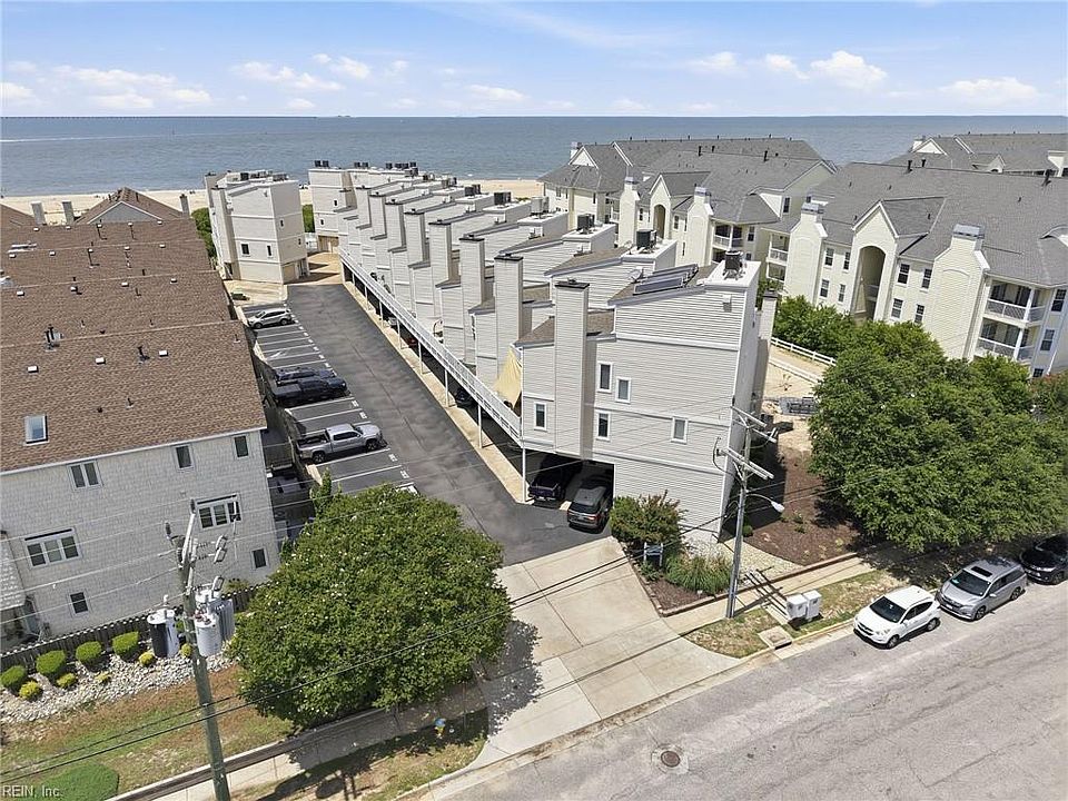 1st image of 2308 Bays Edge Ave