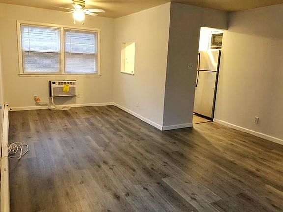 5th image of 116 71st St APT 1