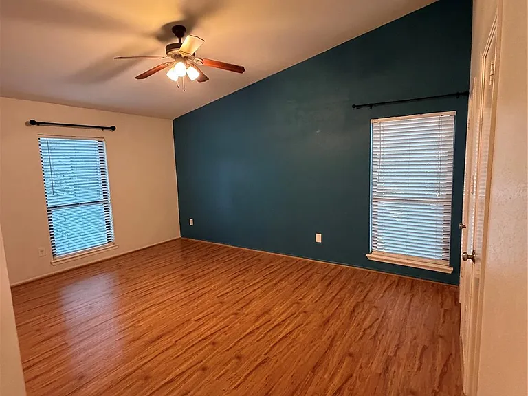 2425 Augusta Dr #36 — Photo 18