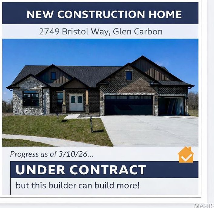 1st image of 2749 Bristol Way