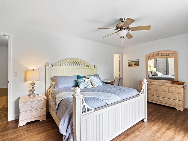 4904 Bethel Creek Dr #3 — Photo 16