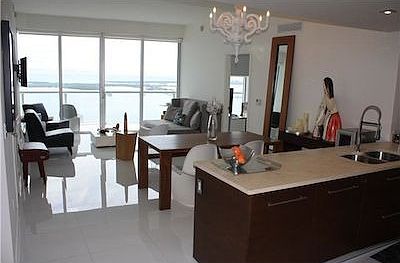 3rd image of 465 Brickell Ave APT 5203