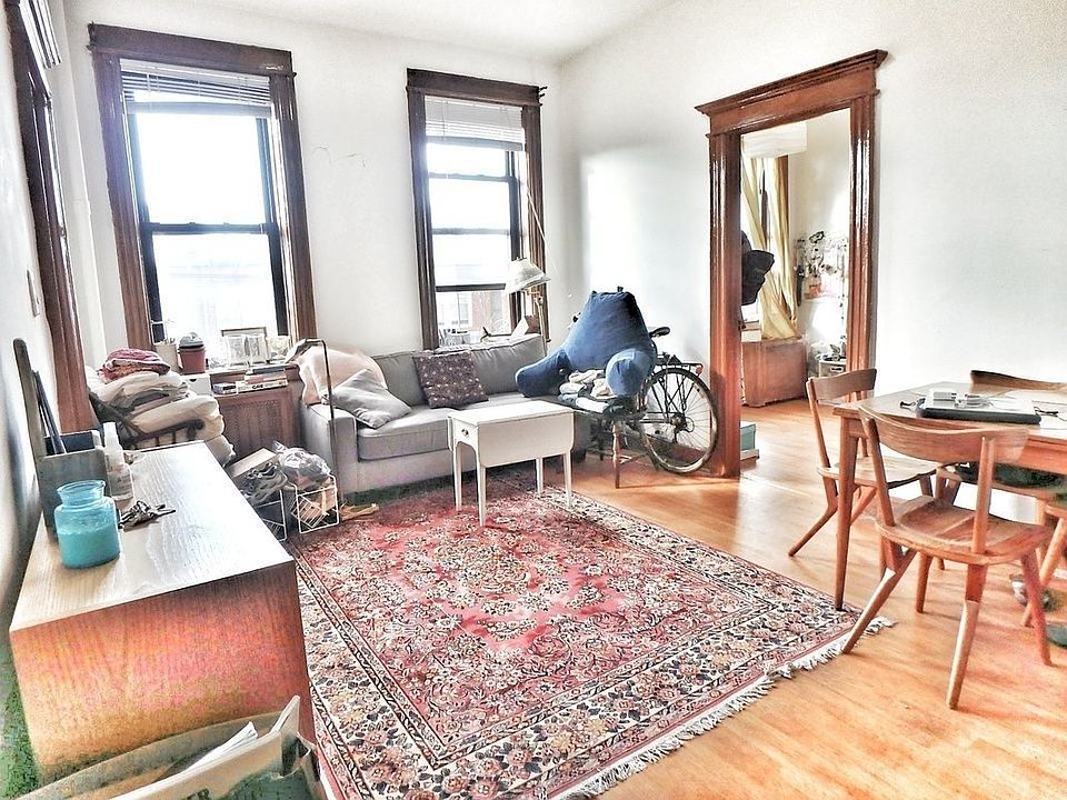 1st image of 32-38 30th St #1A