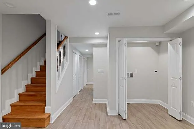 5032 13th St NE — Photo 21
