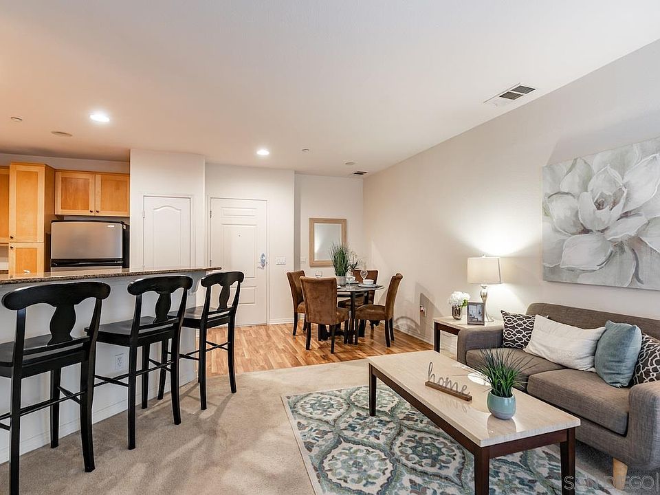1st image of 3950 Ohio St Unit 313
