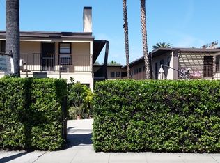 310 Pasadena Ave APT 5, South Pasadena, CA 91030