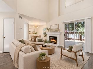 2762 Erringer Rd APT 15, Simi Valley, CA 93065