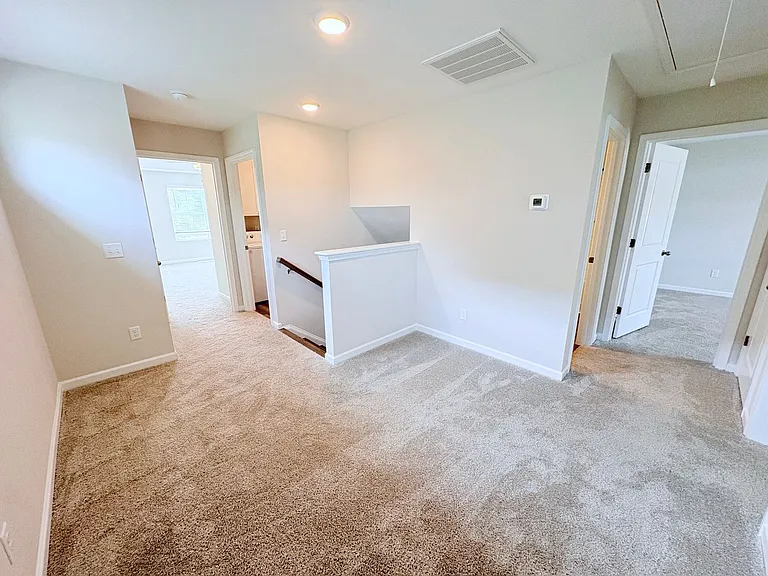 101 Brown Cir — Photo 16