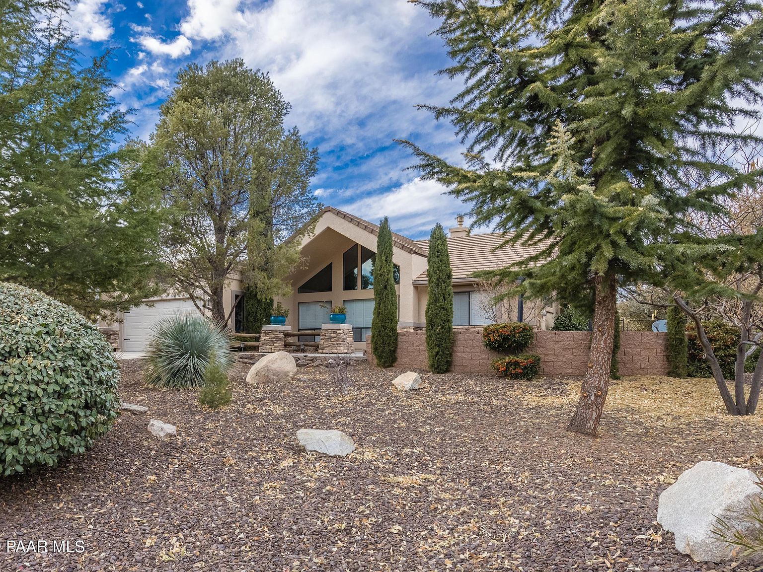 786 Pinon Oak Dr, Prescott, AZ 86305 Zillow
