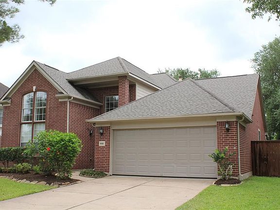 2nd image of 6622 High Knoll Dr