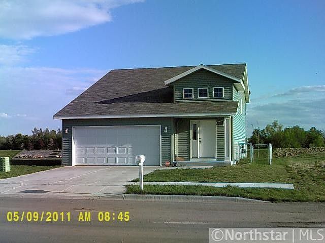 1st image of 2122 42nd St S