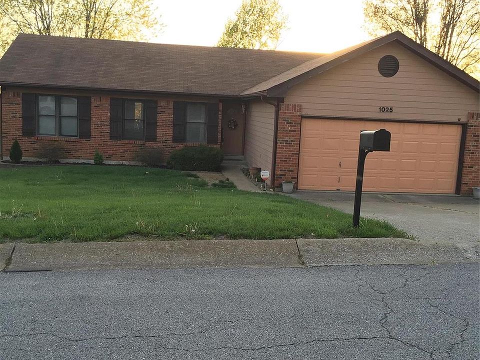 1st image of 1025 Delmar Ave