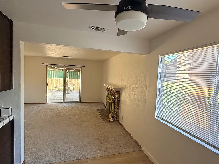 1608 Delta Dr — Photo 6