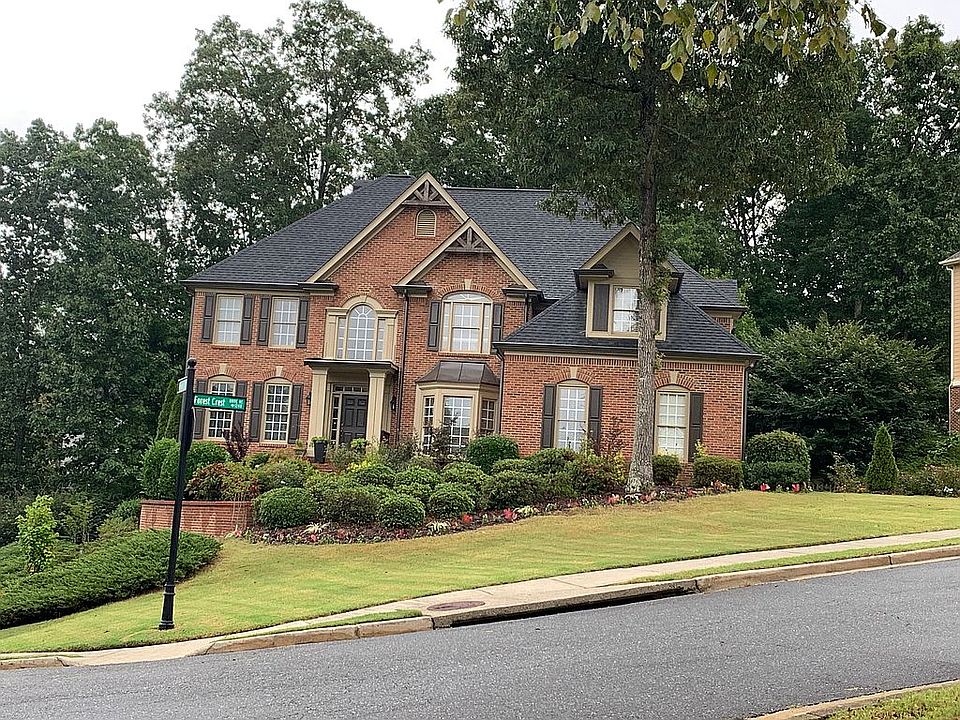 1st image of 1231 Forest Crest Dr