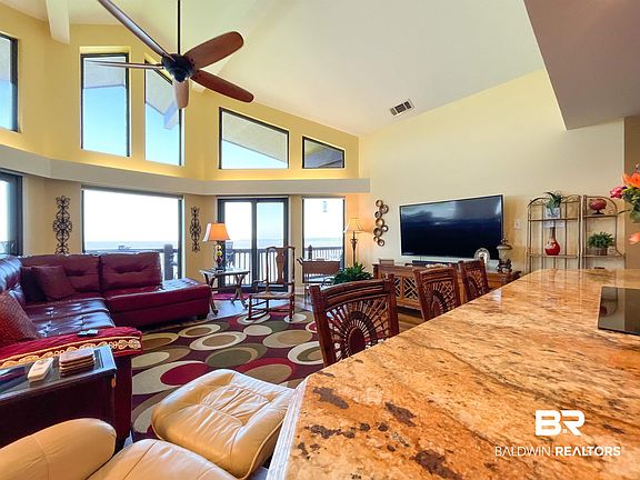 5th image of 3947 Spinnaker Dr Unit 201