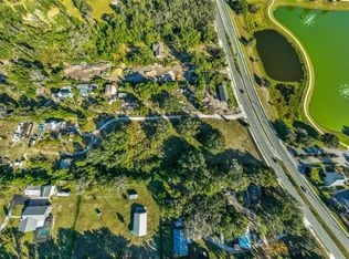 7717 Clarcona Ocoee Rd LOT 2, Orlando, FL 32818