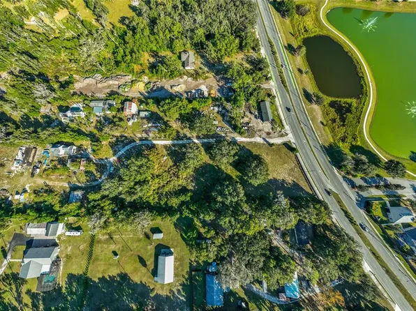 7717 Clarcona Ocoee Rd Lot 2, Orlando, FL 32818