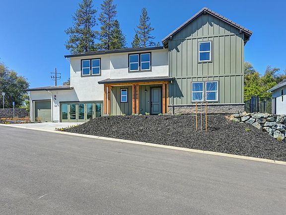 6th image of this home