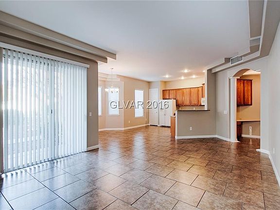 2nd image of 224 Morgyn Ln Unit 6