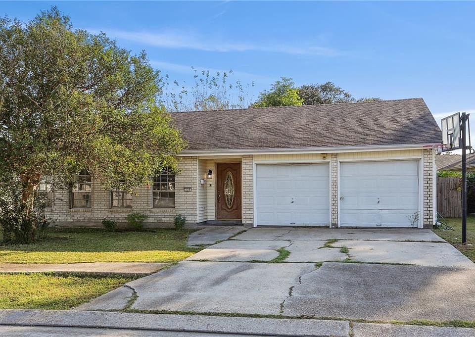 1st image of 235 Vermillion St