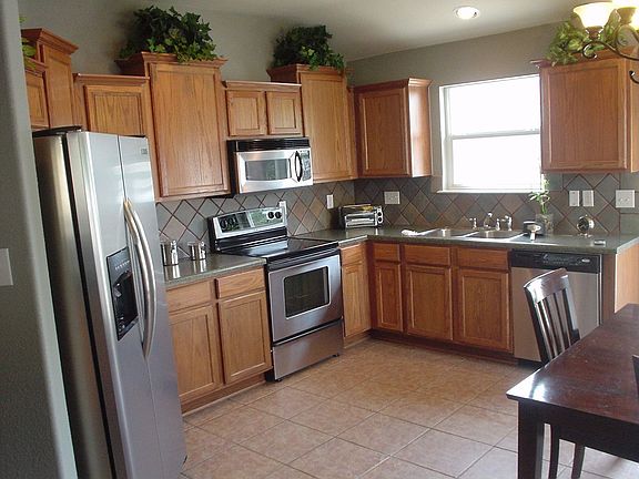 5th image of 4831 Shavano Ct