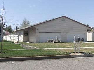 2nd image of 1908 Conant Ave