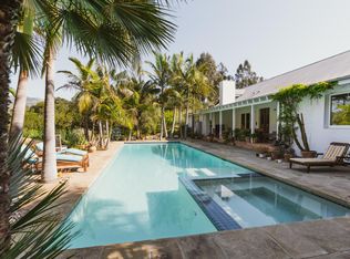 7045 Shepard Mesa Rd, Carpinteria, CA 93013