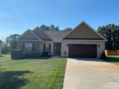 171 Greythorn Dr, Statesville, NC, 28625