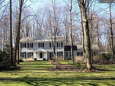 1st image of 123 Countryside Dr