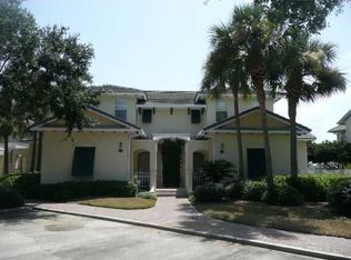 840 Grand Harbour E, Miramar Beach, FL 32550