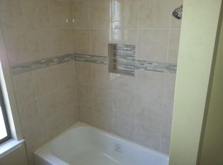 302 Burning Tree Dr, Georgetown, TX 78628