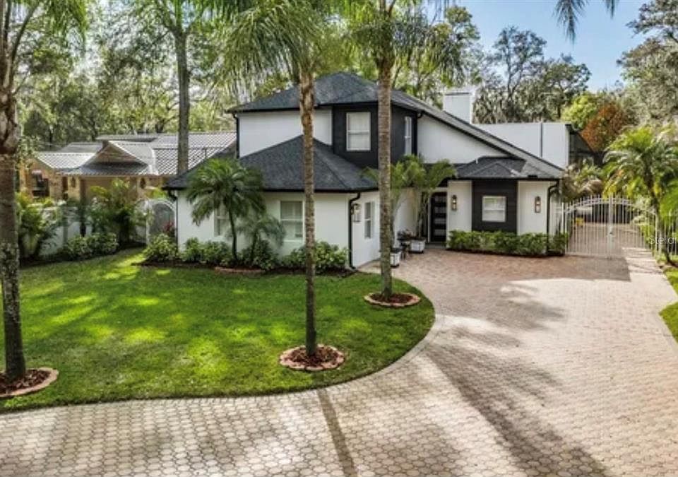1st image of 13118 N BOULEVARD