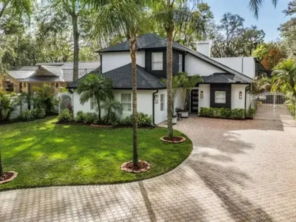 13118 N Blvd, Tampa, FL 33612