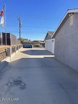 2444 Hummingbird Ln #D — Photo 2