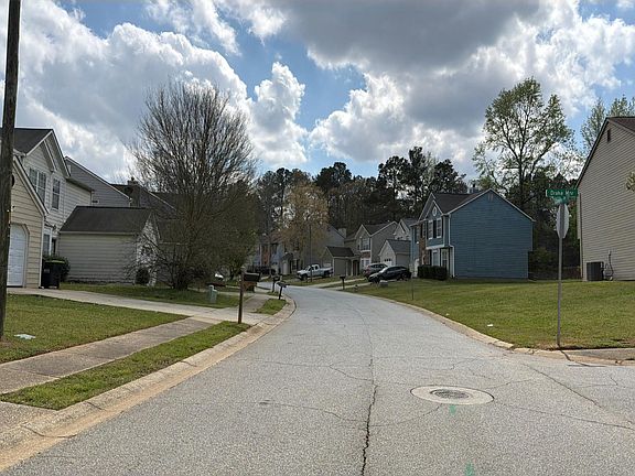 5th image of 6596 Coventry Point