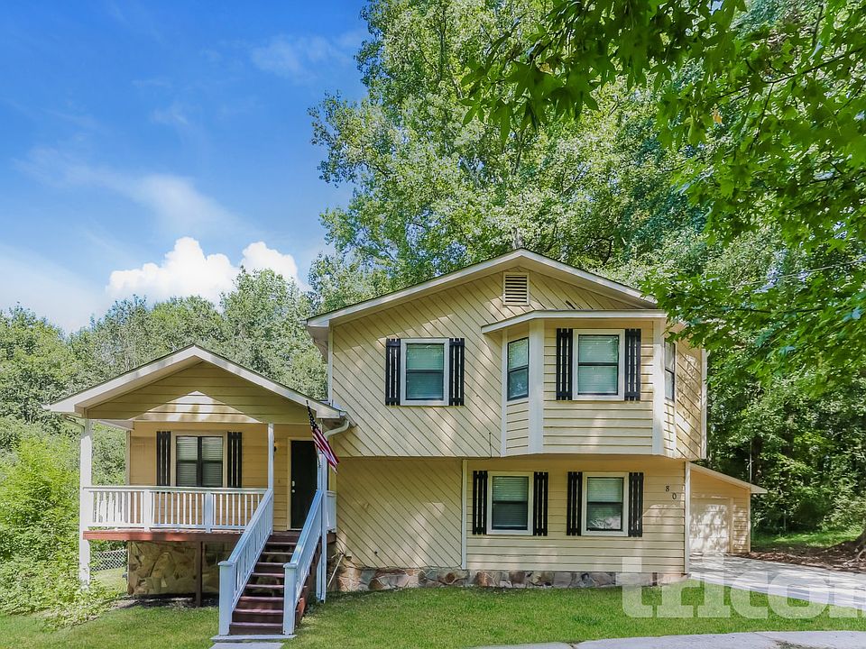 1st image of 80 Windsong Ct