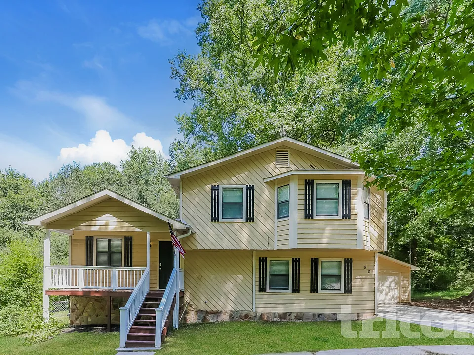 80 Windsong Ct