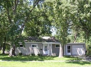 2338 Engle Rd, Fort Wayne, IN 46809