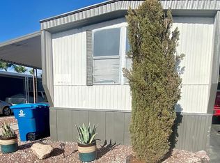 2050 S Magic Way SPACE 225, Henderson, NV 89002